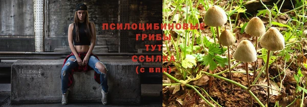 спайс Армянск