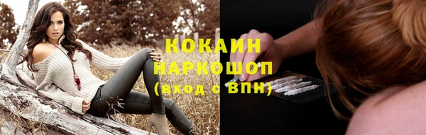 крисы Аркадак